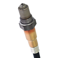 Capteur d'oxygène 39210-22620 CPLA-9G444-HA 0258030023 BV6A9Y460AA 8R0906262 0281004182 pour Hyundai O2 capteur Lambda capteur d'oxygène