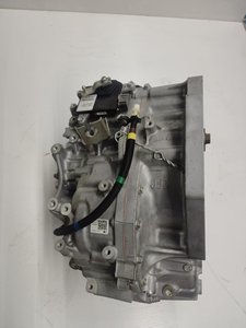 <span class=keywords><strong>TF</strong></span>-<span class=keywords><strong>70SC</strong></span> lắp ráp hộp số tự động hoàn toàn mới cho xe luxgen - Product Image 2