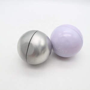 Tùy Chỉnh Bóng Hình Tinplate Bao Bì Hộp Cho Đồ Ăn Nhẹ Thực Phẩm Sô Cô La Đường Cho Công Nghiệp Sử Dụng - Product Image 2