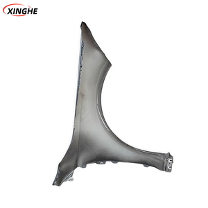 Pour Mercedes Benz AMG W177 garde-<span class=keywords><strong>boue</strong></span> <span class=keywords><strong>avant</strong></span> en fer W177 garde-<span class=keywords><strong>boue</strong></span> <span class=keywords><strong>gauche</strong></span> et droite, garde-<span class=keywords><strong>boue</strong></span> de voiture d'origine A35 A200 - Product Image 6