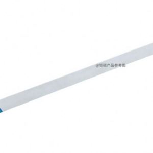 JS05B-10P-080-4-8 Flat Ribbon Cable Electronic Component - Product Image 1