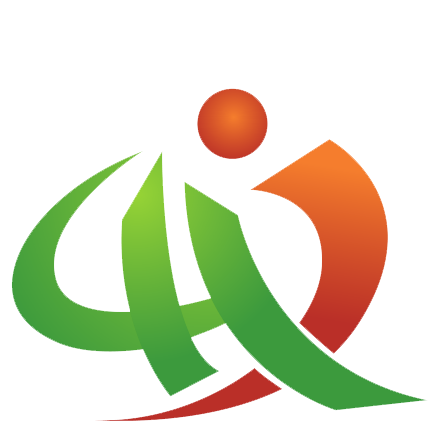 Ningbo Honsin New Material Technology Co., Ltd. logo