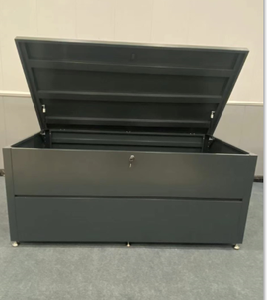 Source Fabricant <span class=keywords><strong>Jardin</strong></span> <span class=keywords><strong>Coffre</strong></span> Boîte De Rangement Boîte De Rangement <span class=keywords><strong>Coffre</strong></span> Étanche Métal Acier Inoxydable <span class=keywords><strong>Anthracite</strong></span> - Product Image 5