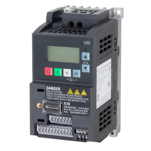 6SL3210-5BE22-2CV0 Componentes del Sistema de Accionamiento PLC, Programador PLC Original Sellado en Stock 6SL32105BE222CV0 Perfil de la Empresa Producto Principal - Product Image 3