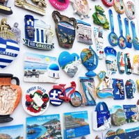 Fabricant transfrontalier de produits e-commerce propose la vente en gros d'artisanat décoratif et de souvenirs touristiques, ainsi que d'articles magnétiques.