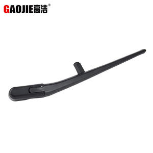 Applicable au bras de balancier d'essuie-glace arrière Chevrolet Captiva 2007-2011 - Product Image 3