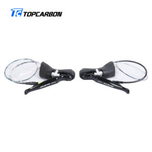 Grupo SMN para Bicicleta de Carretera <span class=keywords><strong>105</strong></span> R7020 Versión con Freno de Disco Hidráulico Disponible - Product Image 2