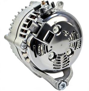 Alternateur <span class=keywords><strong>automobile</strong></span> 12V neuf de haute qualité pour X1 - Product Image 5