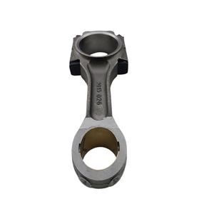 Biela de motor Jixinxiang FD480 6T Xichai CA4DF3-12GCG3U para montacargas, pieza de repuesto - Product Image 5