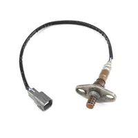 Nouveau capteur d'oxygène Lambda O2 arrière 89465-69175 adapté pour Toyota Land Cruiser 100 Tacoma pour 4Runner pour Lexus LX470 4.7L 1993-2005 2