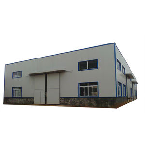 Estructuras <span class=keywords><strong>de</strong></span> acero <span class=keywords><strong>de</strong></span> segunda mano para la construcción <span class=keywords><strong>de</strong></span> almacenes frigoríficos a gran escala para almacenamiento <span class=keywords><strong>de</strong></span> alimentos, a la venta a precios competitivos. - Product Image 1