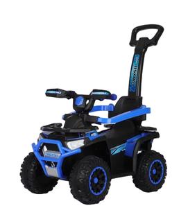 Les enfants montent sur la voiture quatre roues jouet électrique voiture <span class=keywords><strong>tout</strong></span>-<span class=keywords><strong>terrain</strong></span> <span class=keywords><strong>moto</strong></span> Atv enfants en plein air <span class=keywords><strong>tout</strong></span>-<span class=keywords><strong>terrain</strong></span> - Product Image 4