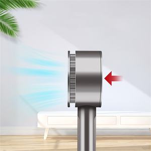 <span class=keywords><strong>Cepillo</strong></span> Redondo para Quitar Pelo de Mascotas para Aspiradoras <span class=keywords><strong>Dyson</strong></span> V7 V8 V10 V11 V15, Limpieza del Hogar, Aseo de Mascotas, Piezas de Aspiradora - Product Image 5