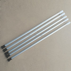 Palos de Lacrosse para Mujer ACEKING, Mango de Aleación de Aluminio 7075 para Niñas - Product Image 3