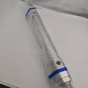 Cilindro de Alta Velocidad Original-SMC RHCB25-150 - Product Image 4