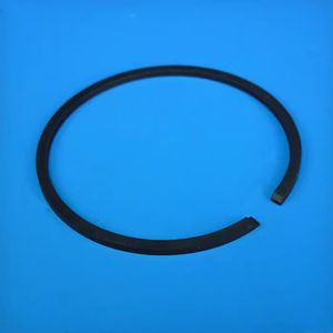 DLE Accessories Original DLE Crankshaft for DLE20 / DLE20RA Gasoline/Petrol Engine for RC FPV Racing Freestyle Drones DIY Parts - Product Image 4