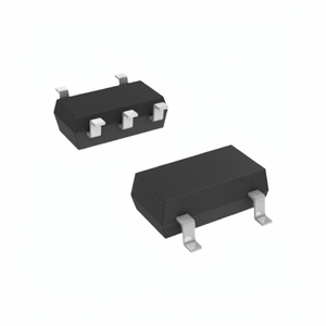 Power Management (PMIC) In Stock Buy Online Electronic Components SC 74A, SOT 753 AAT4610BIGV-T1 - Product Image 1