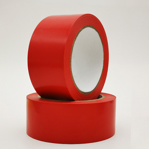 Rouleau adhésif en silicone OPP personnalisé Ruban d'emballage BOPP de fournisseurs Autocollants sensibles à la pression pour cartons d'emballage - Product Image 6