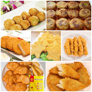 Trasportatore friggitrice per pepite di pollo/pesce palline/<span class=keywords><strong>churros</strong></span> - Product Image 5