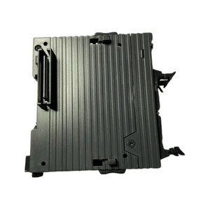 KV-C64TD KV-C32XA KV-C16XTD PLC คอนโทรลเลอร์แบบตั้งโปรแกรมได้ 64 จุด คอนเนคเตอร์ MOSFET ใช้สำหรับควบคุมพัลส์ มีสินค้าในสต็อก ผลิตในญี่ปุ่น คุณภาพ - Product Image 3