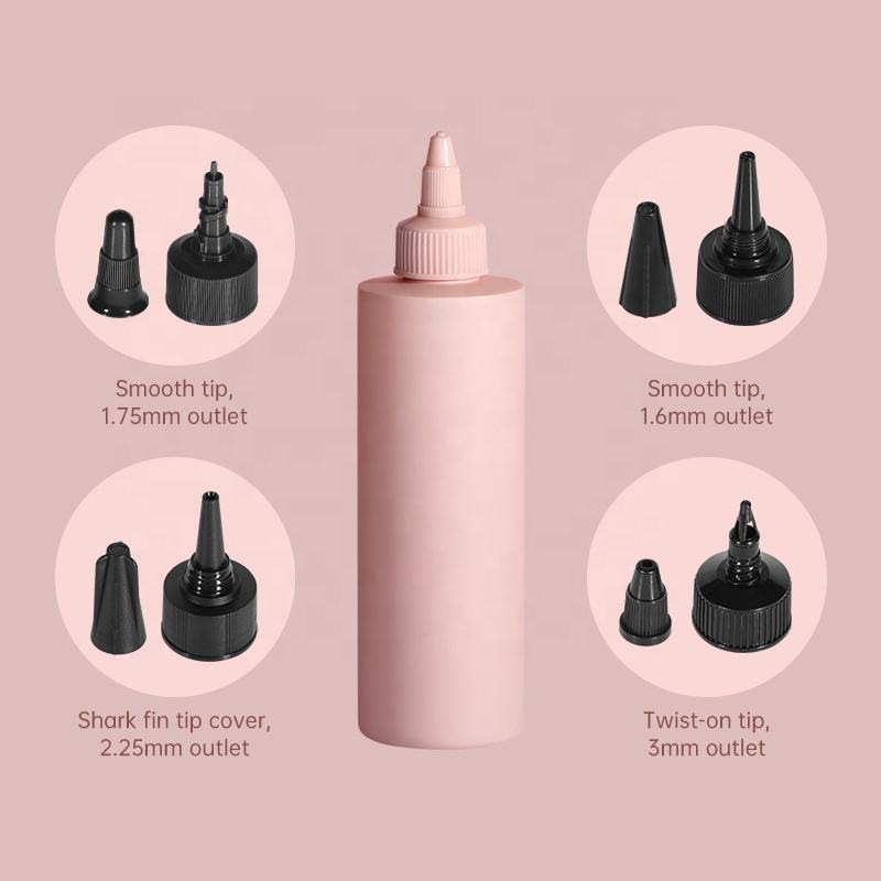 ตัวเลือกการปิด