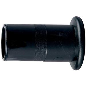 ปลั๊ก4003665289106ล็อกแบบ Metabo-7876194087อุปกรณ์เสริมเครื่องมือลม - Product Image 1