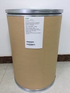 Pelargonium de extracto de raíz de Powder10:1 Pelargonium <span class=keywords><strong>Sidoides</strong></span> - Product Image 3