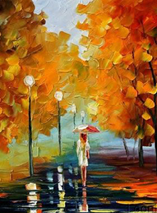 Nueva Tendencia, Venta <span class=keywords><strong>al</strong></span> por Mayor de Fábrica, Tinta de Color Chinjoo en Tubo de Aluminio de 200 ml para Artistas y Estudiantes - Product Image 6