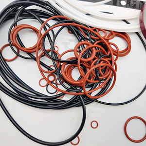 Kit di Guarnizioni per Trasmissione <span class=keywords><strong>CAT</strong></span> 288-2551 di Alta Qualità - Product Image 4