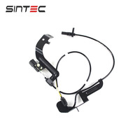 Capteur de vitesse de roue ABS avant droit de haute qualité pour Ford Everest EB3Z 2C204A