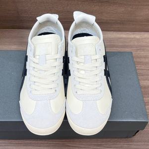 Zapatos Deportivos de Diseño para Mujer, Nuevos Modelos 2026, Alta Calidad, Transpirables, Planos, Súper Suaves, Casuales, a la Moda - Product Image 3