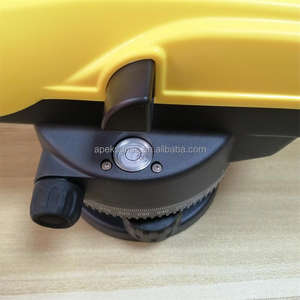 Versión global: <span class=keywords><strong>nivel</strong></span> automático, aumento de 32X, IPX6, clasificación de 1M, distancia mínima de enfoque, topografí<span class=keywords><strong>a</strong></span>, conjunto de equipos de topografí<span class=keywords><strong>a</strong></span> GIS - Product Image 5