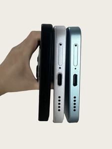 Smartphone da 6,67 Pollici Telefono Cellulare 16Gb+512Gb MINI 14 Snapdragon 7S Gen 2 per <span class=keywords><strong>Redmi</strong></span> <span class=keywords><strong>Note</strong></span> <span class=keywords><strong>13</strong></span> <span class=keywords><strong>Pro</strong></span> 5G Nuovo e Usato - Product Image 5