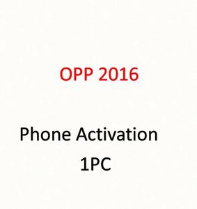 <span class=keywords><strong>Office</strong></span> <span class=keywords><strong>2016</strong></span> Pro Plus, Versión Global, Multilingüe, Versión de Internet 24/<span class=keywords><strong>7</strong></span>, Licencia de Activación Telefónica 100% Global - Product Image 3