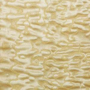 <span class=keywords><strong>Placage</strong></span> de <span class=keywords><strong>bois</strong></span> naturel véritable 100% ASH Burl GREENLAND pour guitare, intérieur de <span class=keywords><strong>voiture</strong></span>, boîte à bijoux, meubles – <span class=keywords><strong>Placage</strong></span> de <span class=keywords><strong>bois</strong></span> naturel de qualité supérieure - Product Image 2