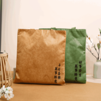 Sac fourre-tout en toile réutilisable, écologique, simple et vintage, modèle 2027 Xien, sac à main pour femme, sac à bandoulière
