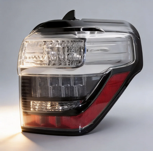 Pièces d'origine OEM, ensemble de feux arrière pour Toyota 4runner TRD 2014-2021 - Product Image 1