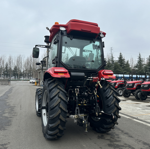 <span class=keywords><strong>Tracteur</strong></span> de luxe haute performance, accessoire agricole, <span class=keywords><strong>tracteur</strong></span> 85 CV, <span class=keywords><strong>tondeuse</strong></span> à gazon - Product Image 5