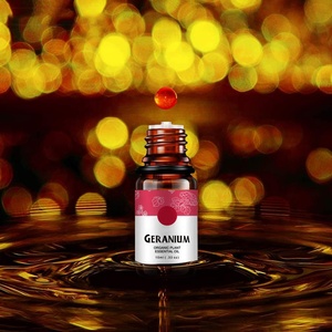 Sándalo jazmín Rosa Manzanilla menta vainilla té árbol aceite esencial para el cuidado de la piel difusor humidificador vela jabón Perfume - Product Image 4