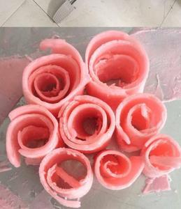 Xách tay <span class=keywords><strong>Mini</strong></span> Nepal Nước Đá Chiên Kem Cuộn Giá Máy Philippines - Product Image 2