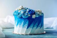 Kit de 12 Couleurs de Colorants Alimentaires pour la Décoration de Pâtisserie, le Fondant, la Cuisine, le Slime DIY, les Loisirs Créatifs et Plus Encore
