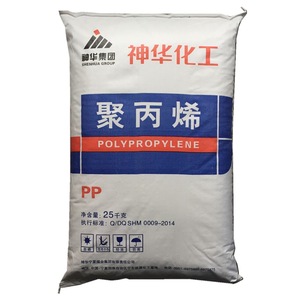 1100N PP гранулы для инъекций - Product Image 4