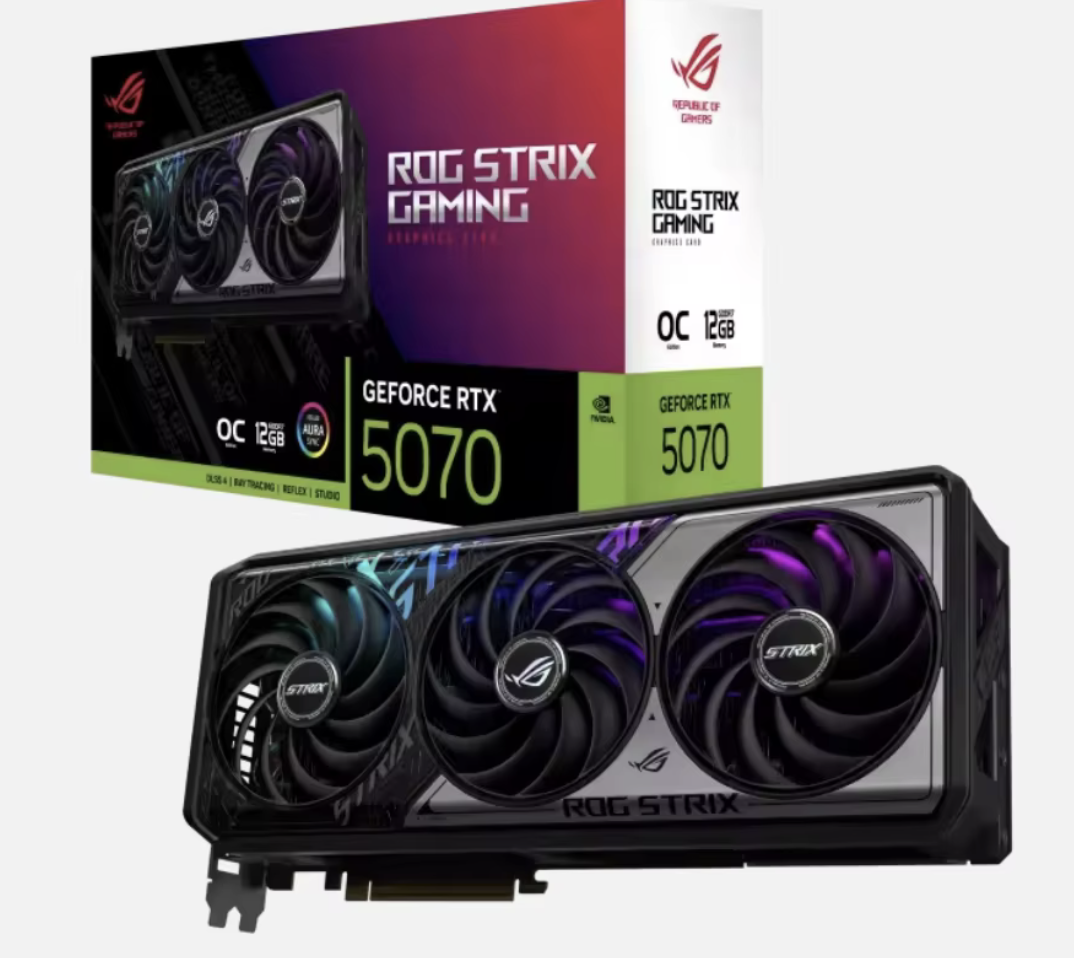 5070