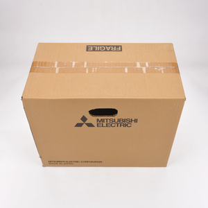 ใหม่แกะกล่อง ต่อรองราคาได้ PLC Drive รุ่น MDS-DH2-V2-8080W, MDS-DH2-V2-8080W ของแท้ใหม่ ต่อรองราคาได้ MDS-DH2-V2-808 - Product Image 1