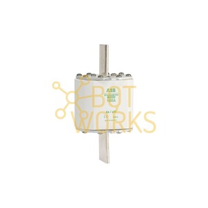 ABB 1SCA022701R4100 - Nuovo - Product Image 1