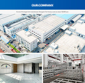 Plate-forme affiche événements Modules d'affichage scène en aluminium De botte d'éclairage pour treillis portables éclairage de scène botte - Product Image 4