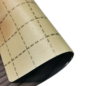 <span class=keywords><strong>Rollo</strong></span> de Suelo de Plástico con Textura Lisa de 0,9 mm, PVC Laminado Vinílico <span class=keywords><strong>en</strong></span> <span class=keywords><strong>Rollo</strong></span> para Hospital, Escuela, Sala de Estar, Apartamento - Product Image 4