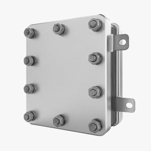 Nouveau modèle 2025 Générateur d'hydrogène PEM à eau pure à économie d'énergie Haute efficacité Alimenté par batterie <span class=keywords><strong>pour</strong></span> les appareils automobiles et de santé - Product Image 1