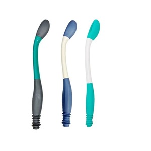 Cross-Border New Model for new Patient Toilet Cleaning Aid Elderly Pregnant Women No-Bend Toilet Rehabilitation Therapy - Product Image 3