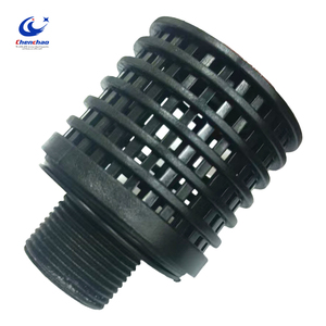 Tubo per Irrigazione Agricola con Testa Rotonda in Polietilene, Rotolo di Tubi per Irrigazione per <span class=keywords><strong>Serre</strong></span>, Fattorie e <span class=keywords><strong>Giardini</strong></span> - Product Image 2